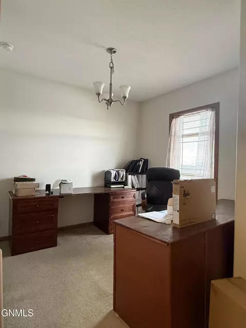 Other - 13683 Mulberry, Williston, ND 58801 photo 13 of 50