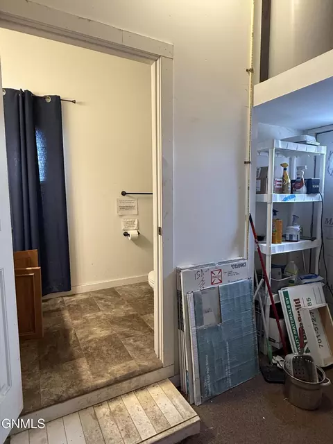 Other - 13683 Mulberry, Williston, ND 58801 photo 22 of 50