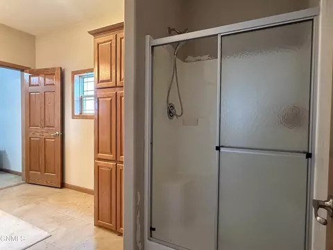 Other - 13683 Mulberry, Williston, ND 58801 photo 11 of 50