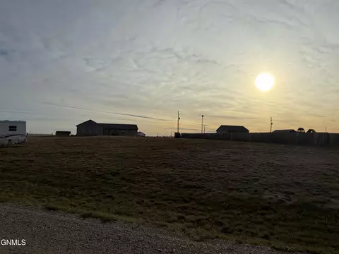 tbd Hawthorn Loop, Williston, ND 58801