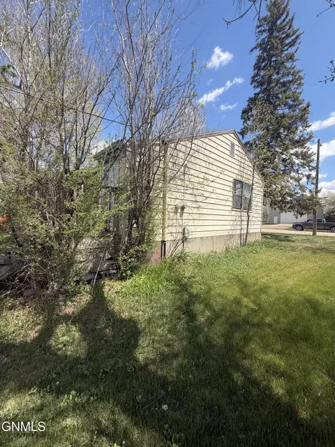 Other - 405 Main St, Grenora, ND 58845 photo 10 of 10
