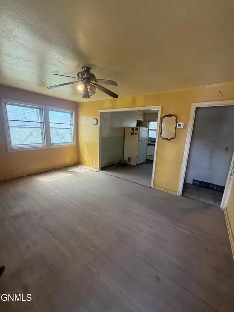 Living - 405 Main St, Grenora, ND 58845 photo 1 of 1