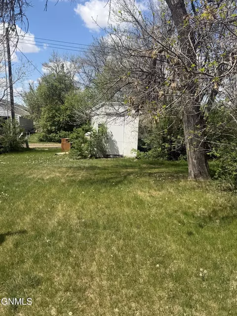 Exterior - 405 Main St, Grenora, ND 58845 photo 2 of 2