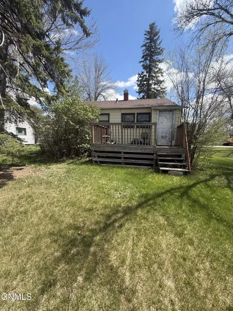Other - 405 Main St, Grenora, ND 58845 photo 9 of 10