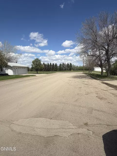 Other - 405 Main St, Grenora, ND 58845 photo 8 of 10