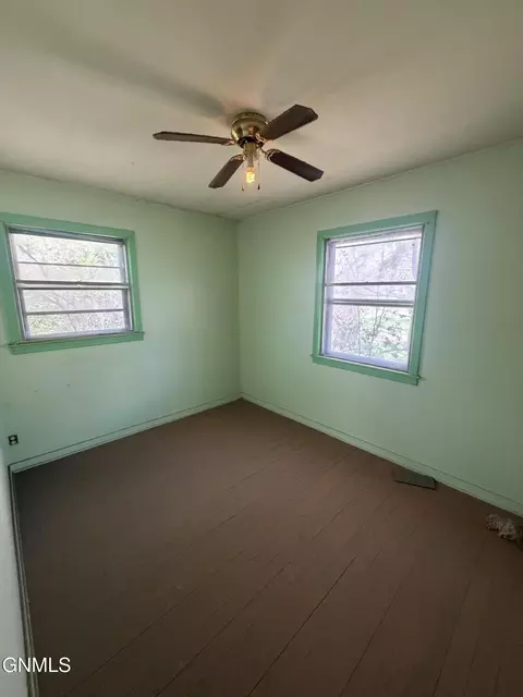 Bedroom - 405 Main St, Grenora, ND 58845 photo 1 of 2