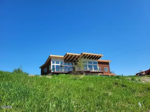 14044 48th St NW, Williston, ND 58801