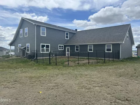 Other - 4464 146w Ave NW, Williston, ND 58801 photo 1 of 15