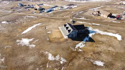 View/Area - 4464 146w Ave NW, Williston, ND 58801 photo 4 of 6