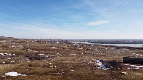 View/Area - 4464 146w Ave NW, Williston, ND 58801 photo 1 of 6