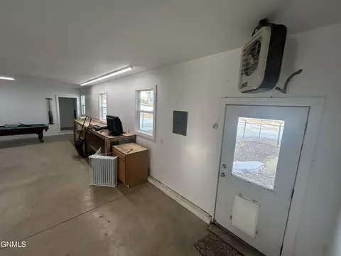Other - 4464 146w Ave NW, Williston, ND 58801 photo 6 of 15
