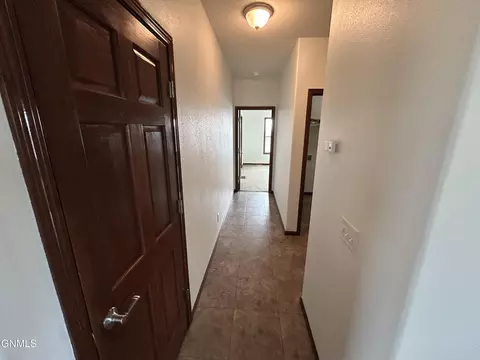 Entry Way - 4464 146w Ave NW, Williston, ND 58801 photo 2 of 3