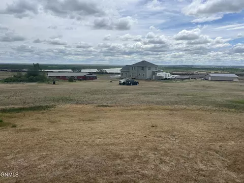 Other - 4464 146w Ave NW, Williston, ND 58801 photo 3 of 15