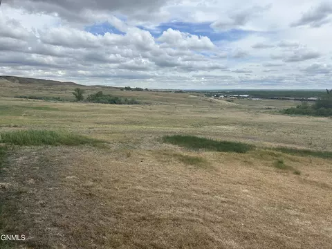 Other - 4464 146w Ave NW, Williston, ND 58801 photo 2 of 15