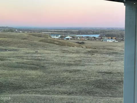 View/Area - 4464 146w Ave NW, Williston, ND 58801 photo 6 of 6