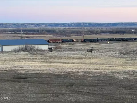 Other - 4464 146w Ave NW, Williston, ND 58801 photo 15 of 15