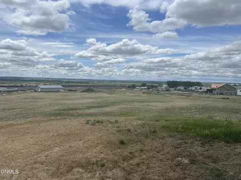 Other - 4464 146w Ave NW, Williston, ND 58801 photo 4 of 15