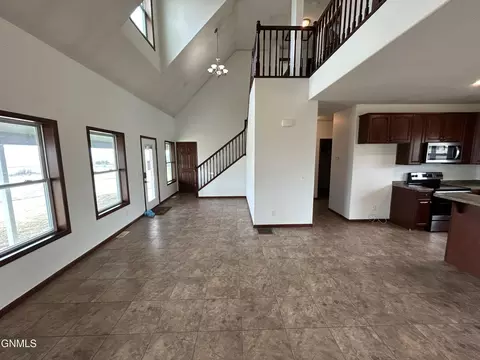 Other - 4464 146w Ave NW, Williston, ND 58801 photo 8 of 15