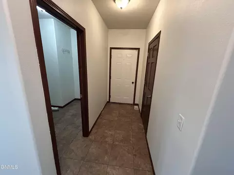 Entry Way - 4464 146w Ave NW, Williston, ND 58801 photo 3 of 3