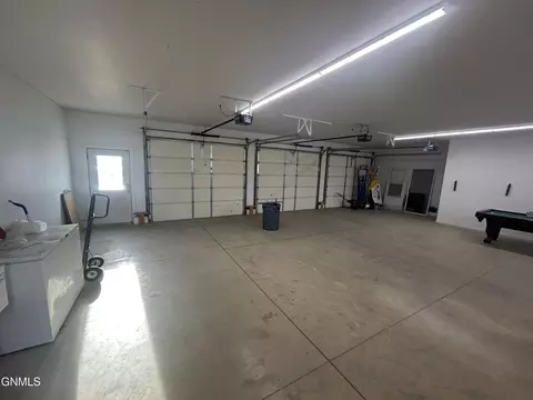 Other - 4464 146w Ave NW, Williston, ND 58801 photo 5 of 15
