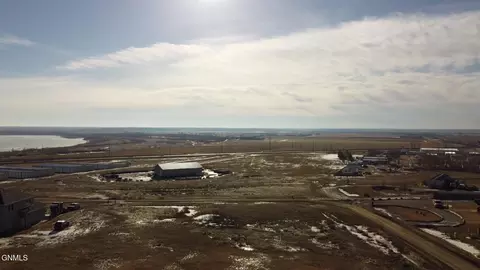 View/Area - 4464 146w Ave NW, Williston, ND 58801 photo 3 of 6