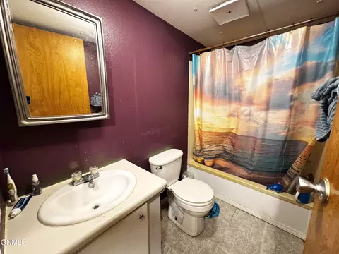 203 E Deer St, Mandan, ND 58554 photo 7