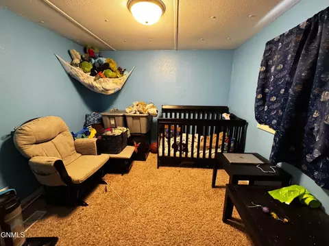 203 E Deer St, Mandan, ND 58554 photo 9