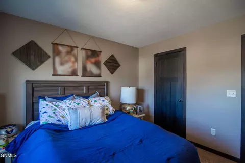 3250 Capitol Ave E, Bismarck, ND 58501 photo 11