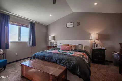3250 Capitol Ave E, Bismarck, ND 58501 photo 27