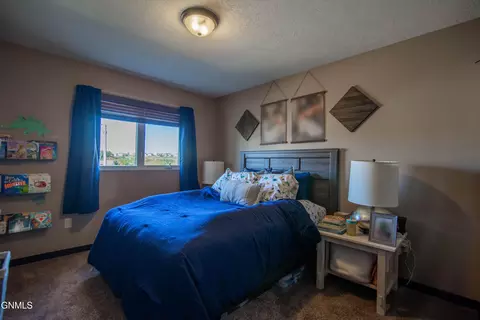 3250 Capitol Ave E, Bismarck, ND 58501 photo 10