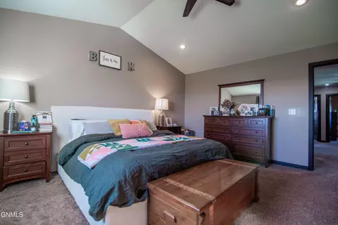 3250 Capitol Ave E, Bismarck, ND 58501 photo 33
