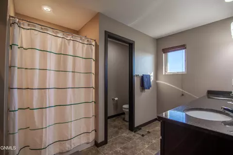 3250 Capitol Ave E, Bismarck, ND 58501 photo 28
