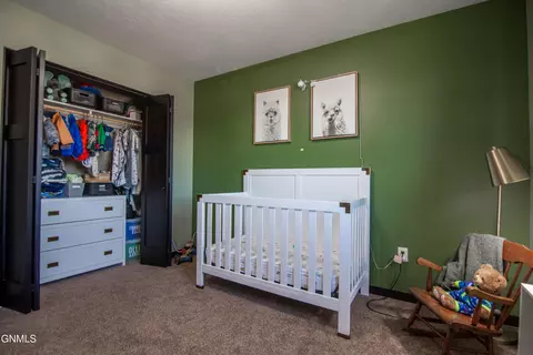 3250 Capitol Ave E, Bismarck, ND 58501 photo 37
