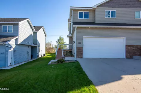 3250 Capitol Ave E, Bismarck, ND 58501 photo 2