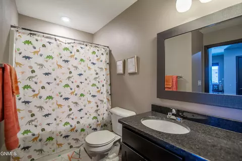 3250 Capitol Ave E, Bismarck, ND 58501 photo 39