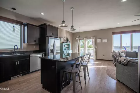 3250 Capitol Ave E, Bismarck, ND 58501 photo 18