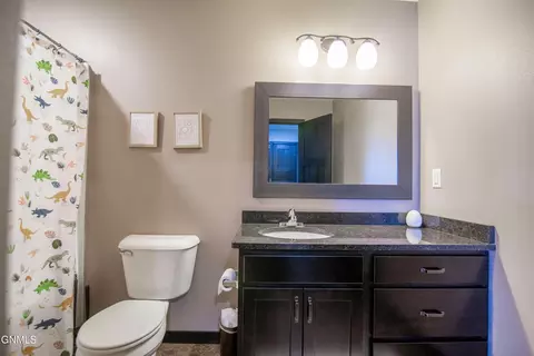 3250 Capitol Ave E, Bismarck, ND 58501 photo 38