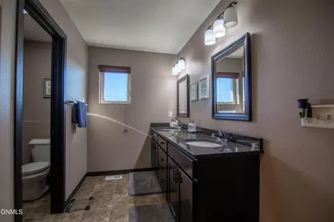 3250 Capitol Ave E, Bismarck, ND 58501 photo 31