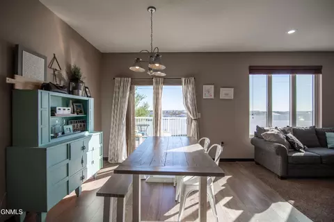 3250 Capitol Ave E, Bismarck, ND 58501 photo 24