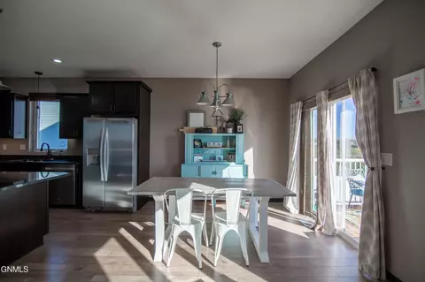 3250 Capitol Ave E, Bismarck, ND 58501 photo 25