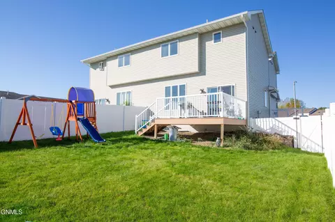 3250 Capitol Ave E, Bismarck, ND 58501 photo 45