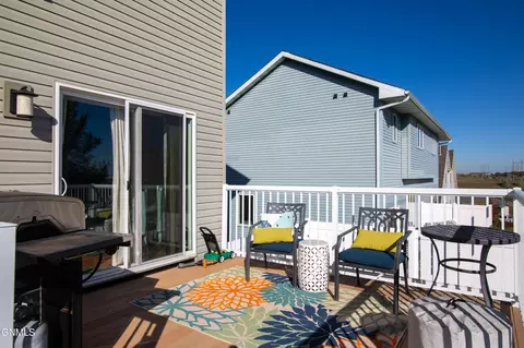 3250 Capitol Ave E, Bismarck, ND 58501 photo 48