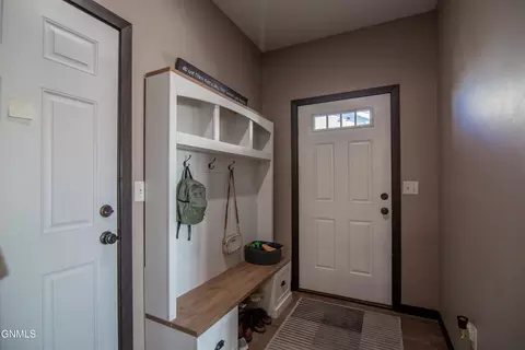 3250 Capitol Ave E, Bismarck, ND 58501 photo 17