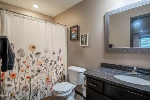 3250 Capitol Ave E, Bismarck, ND 58501 photo 12