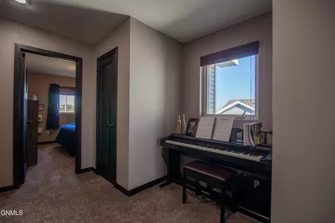 3250 Capitol Ave E, Bismarck, ND 58501 photo 34