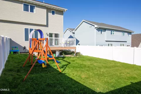 3250 Capitol Ave E, Bismarck, ND 58501 photo 44