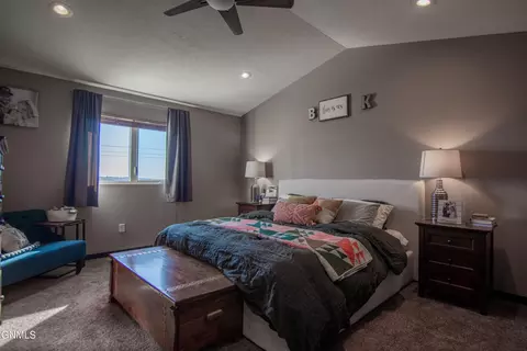 3250 Capitol Ave E, Bismarck, ND 58501 photo 26