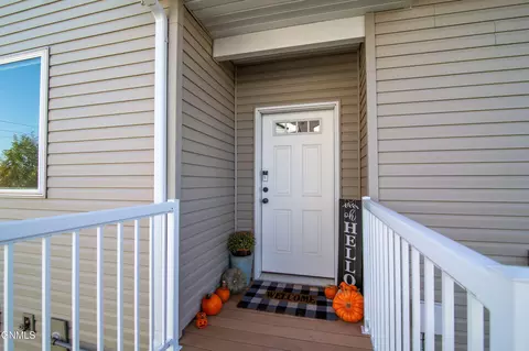 3250 Capitol Ave E, Bismarck, ND 58501 photo 5