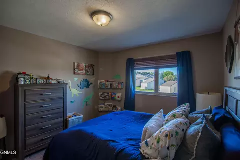 3250 Capitol Ave E, Bismarck, ND 58501 photo 35