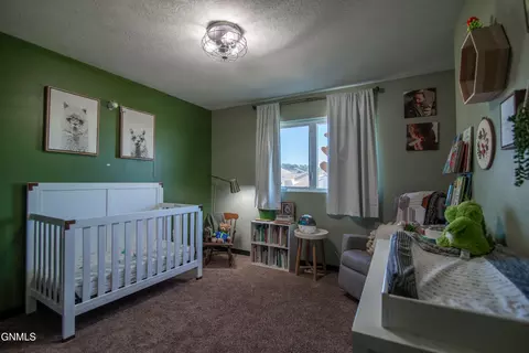 3250 Capitol Ave E, Bismarck, ND 58501 photo 36